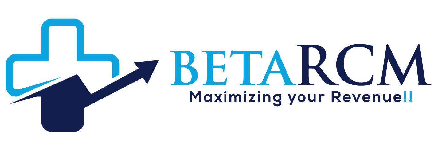 Betarcm